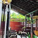 Omah Kampong