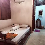 Omah Kampong